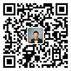 海锋锯业长丰硬质合金带锯条咨询